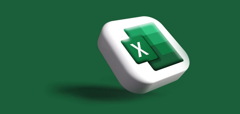 excel animated icon