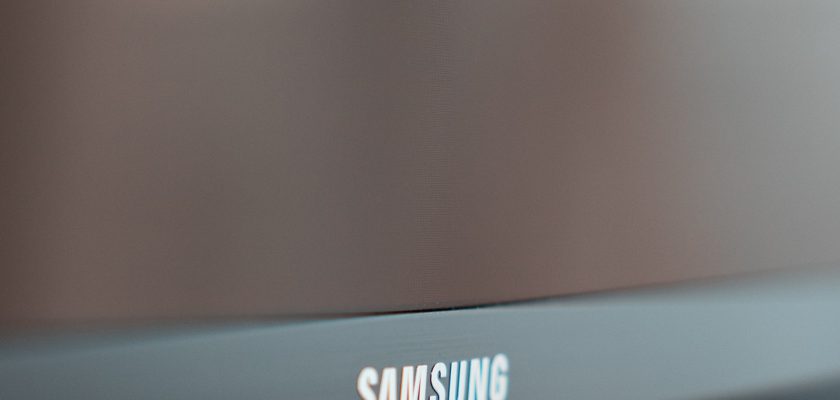 samsung tv icon