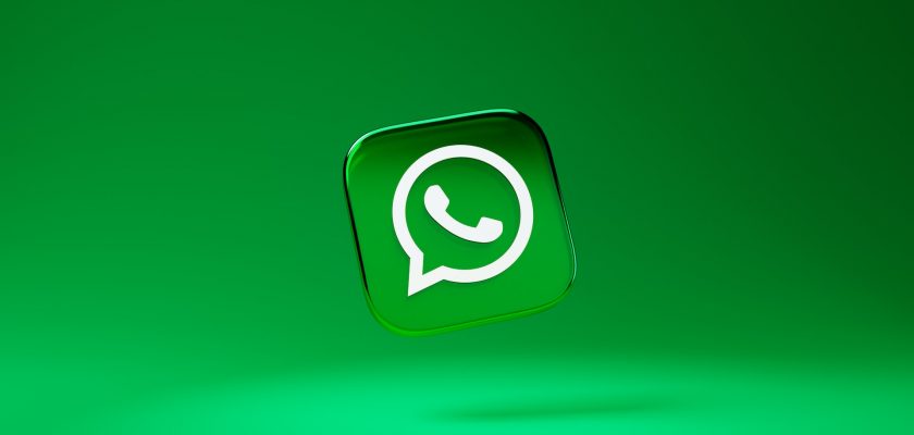 whatsapp logo